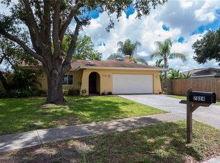 7024 124th Ter #0, Largo, FL 33773