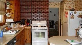 4th image of 204 Hoffman Ave