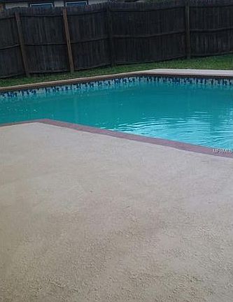 3rd image of 5513 Homewood Dr