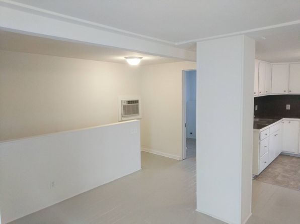 315 W Fearing St #B, Elizabeth City, NC 27909