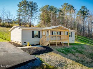 4503 Shipe Rd, Corryton, TN 37721