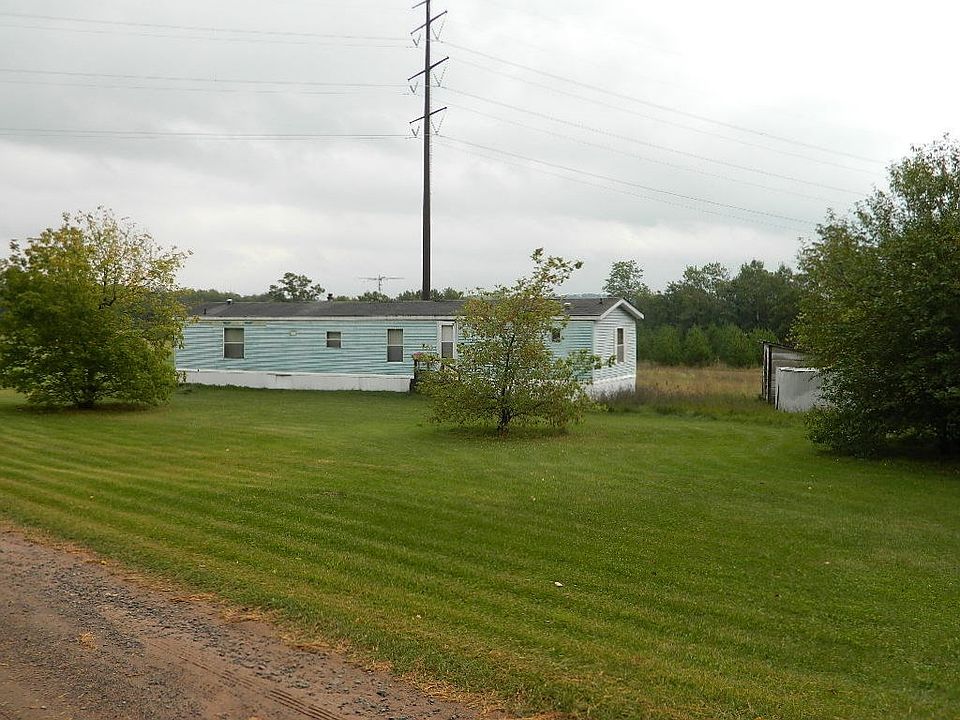 1st image of 10276 N Stanberry Road