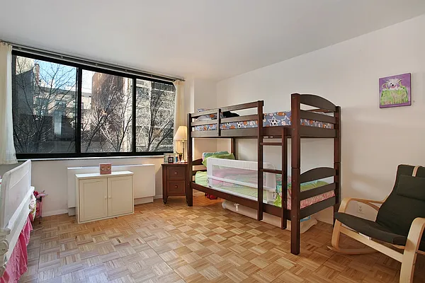 Sold by Corcoran | media 9