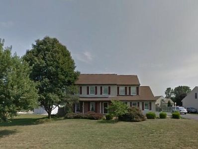 187 Kings Gate Dr, Lititz, PA, 17543
