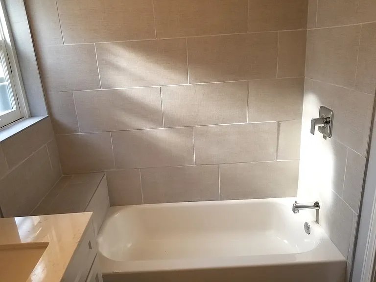 120 E 120th Pl — Photo 14