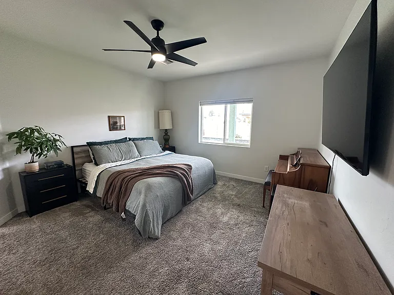1492 N Porter Ln — Photo 28
