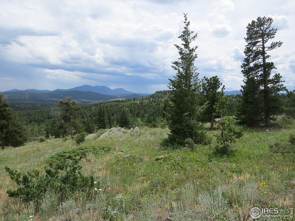 1st image of 0 Peak to Peak Hwy