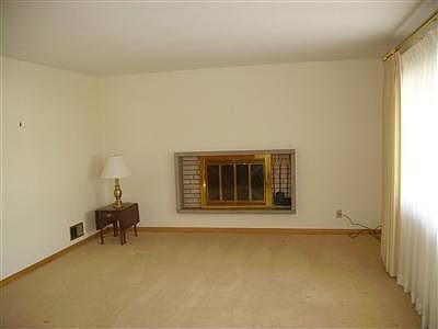 3rd image of 1136 Sharewood Ct