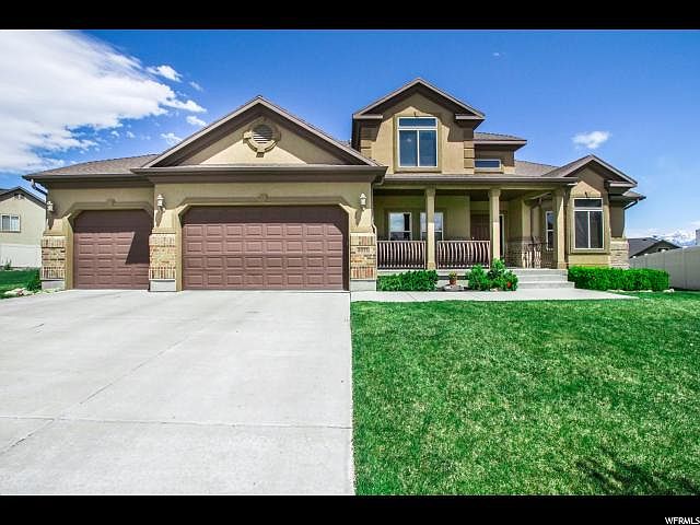 1st image of 8033 S Pine Lake Cir