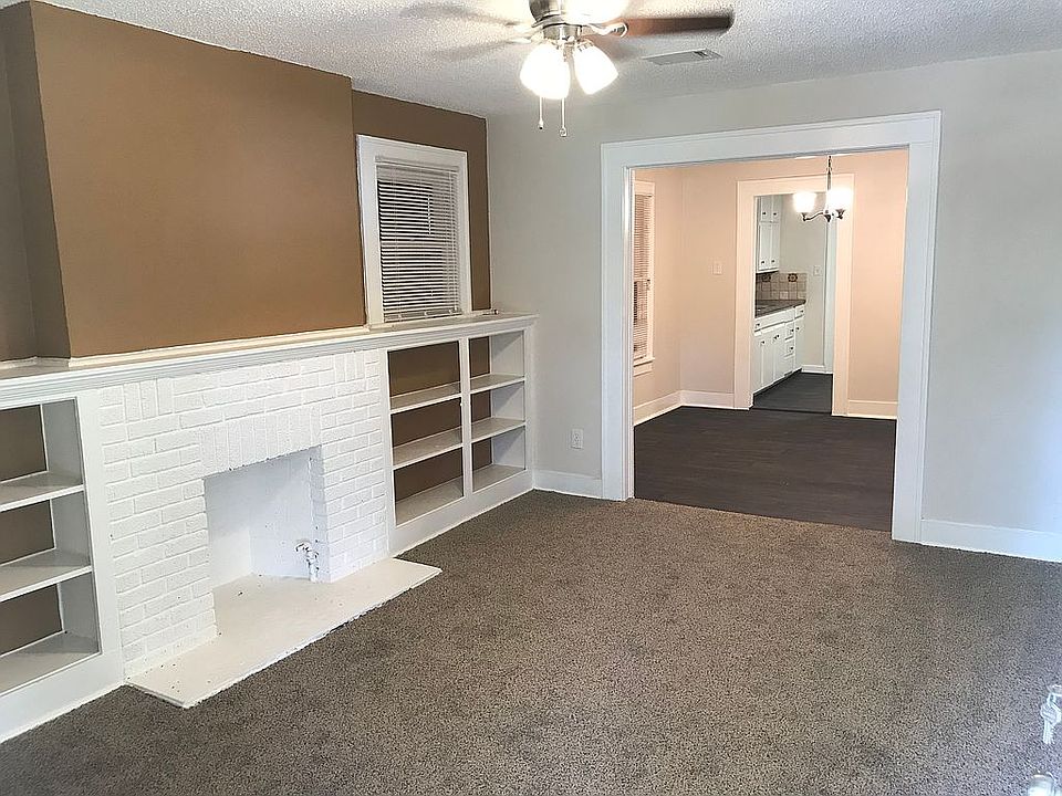 1st image of 1011 Elmwood Ave