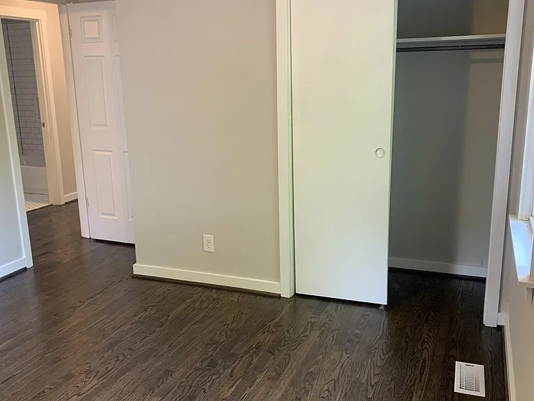 2818 Jones Ave — Photo 8
