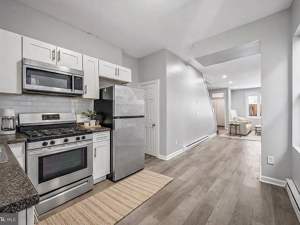1st image of 3411 G St