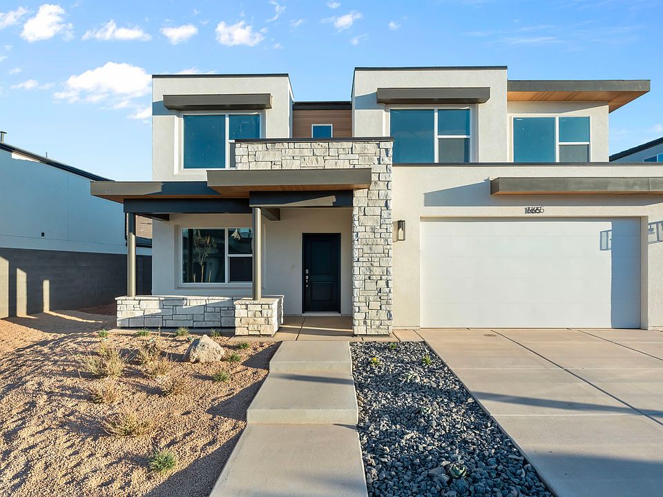 Elevation Image 0.