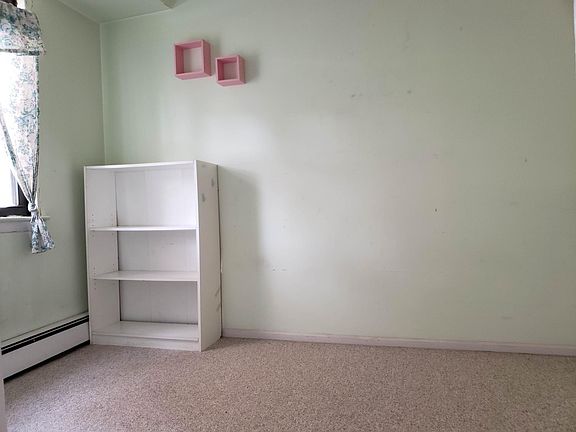 5th image of 401 Us Highway 22 APT 51F