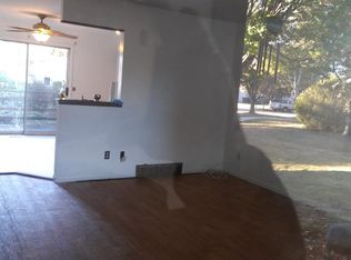 463 W 31st St, Holland, MI 49423