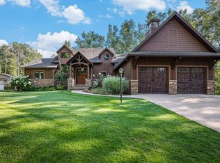 1740 Thompson Rd, Bad Axe, MI 48413