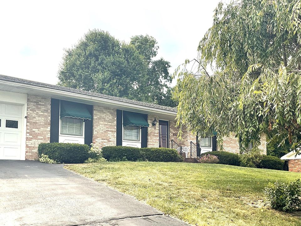 1st image of 625 Virginia Ave