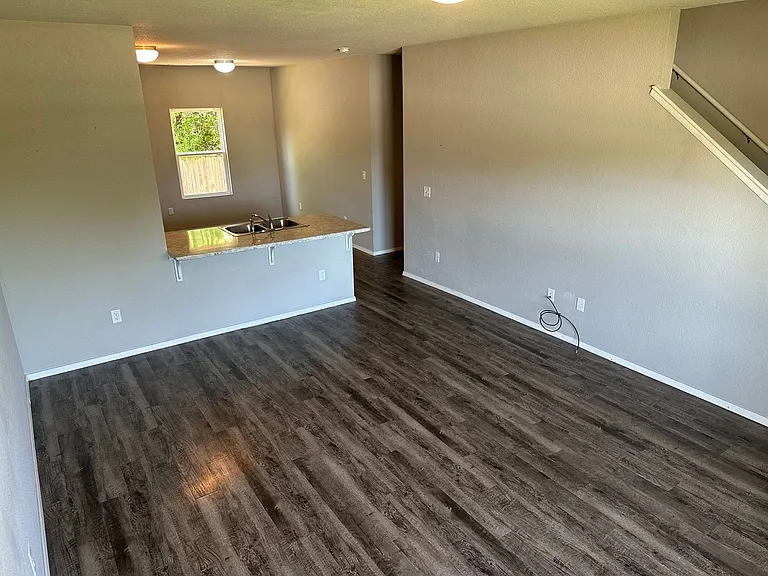 5110 W Claxton Cir — Photo 4