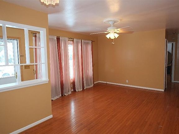 2nd image of 4644 Julius Blvd