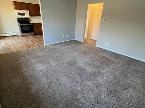 18256 Swiss Dr | 18256 Swiss Dr, Spring Lake, MI