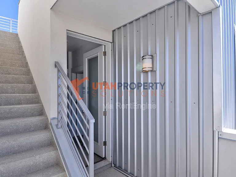 11219 S Clear Blue Dr — Photo 28