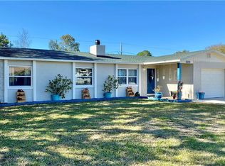1678 Urbana Ave, Deltona, FL 32725
