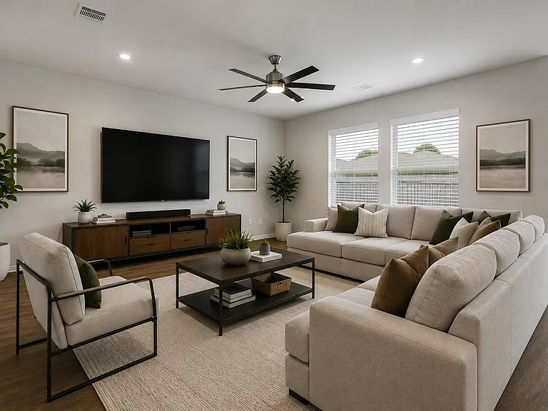 40463 Garden Heights Ln — Photo 3