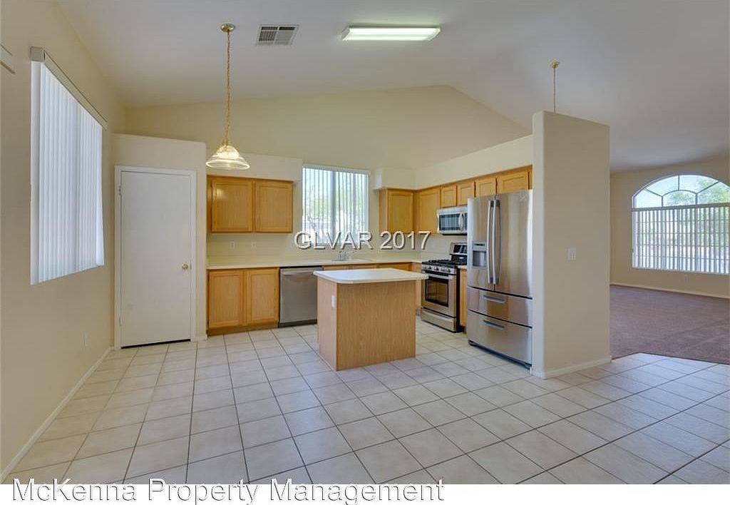 3637 Nairobi Ln, North Las Vegas, NV 89032 Zillow