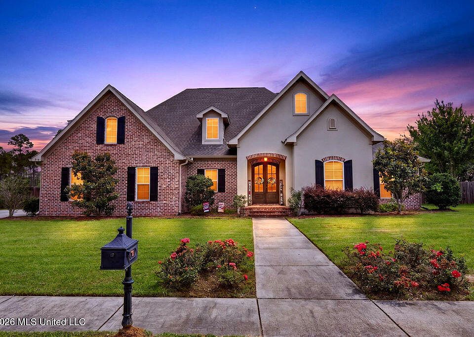 1st image of 9915 W Mockingbird Cir