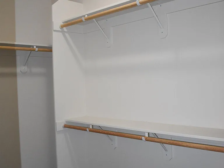 4879 Smitty Dr — Photo 22