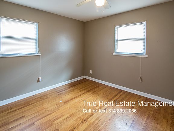 3rd image of 3013 Kincaid Ave