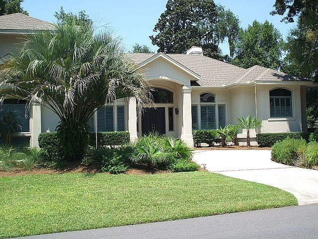 1st image of 2 S Shore Dr
