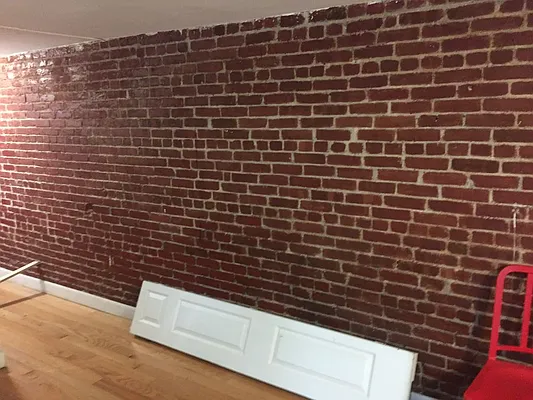 Rented by LG Fairmont Group | media 17