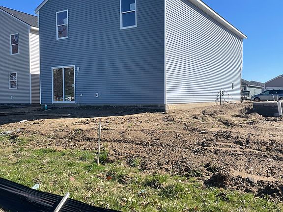 2nd image of 1084 Tomahawk Pl