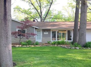 18295 Brightlingsea Pl, South Bend, IN 46637