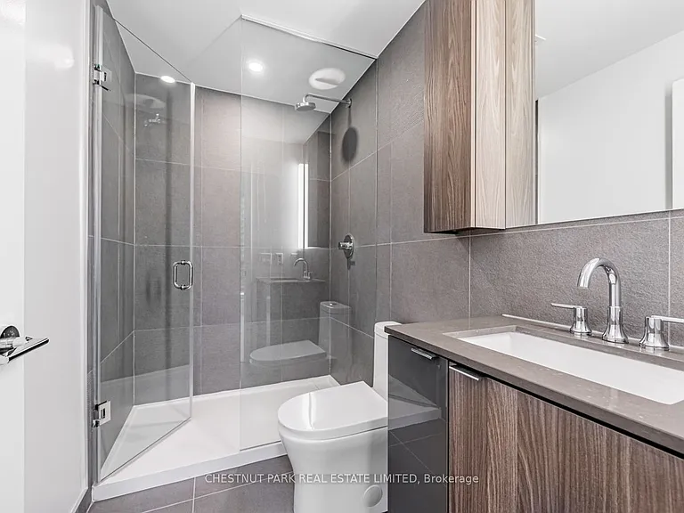 35 Mercer St #2513 — Photo 20
