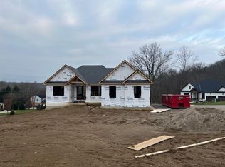 3379 Mohler Woods Ln #1, Evendale, OH 45241