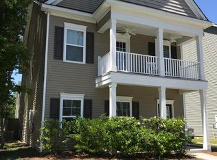 2041 Maybelles Ln, Charleston, SC 29414