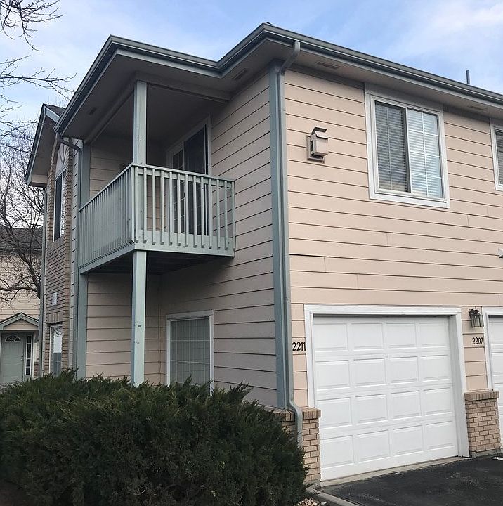1st image of 5151 W 29th St #2211