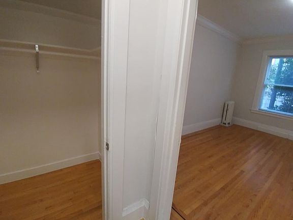 3rd image of 830 Post St #315