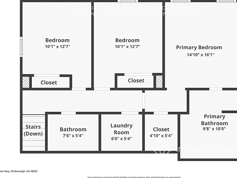 4065 Mission Way — Photo 3