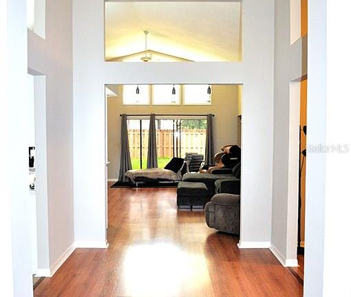 3rd image of 9062 Quail Creek Dr