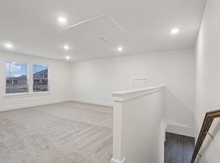 2425 Nolan Dr, Franklin, TN 37064