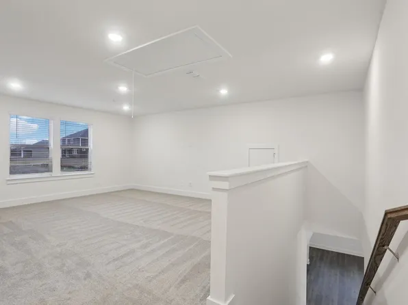 2425 Nolan Dr, Franklin, TN 37064