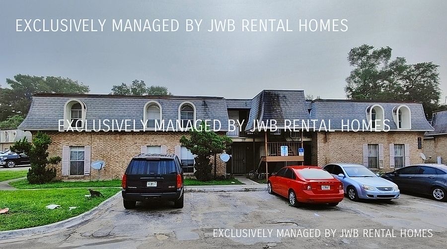 1st image of 7201 Arlington Expy APT 51