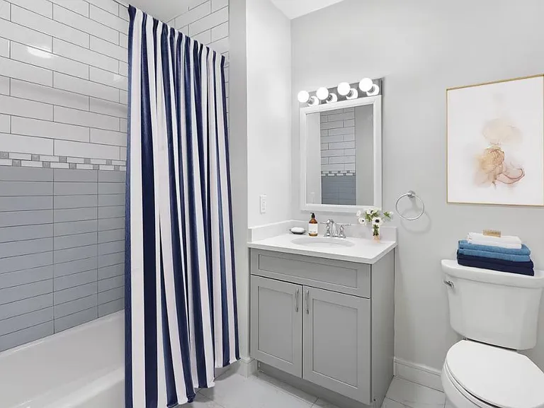39 Cornelison Ave — Photo 3