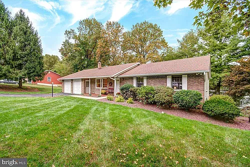 6408 Hickory Ln Photo 1