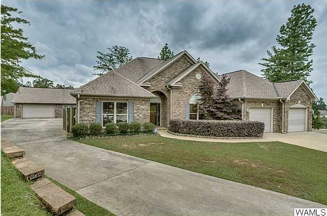1st image of 14024 Briar Meadow Ln