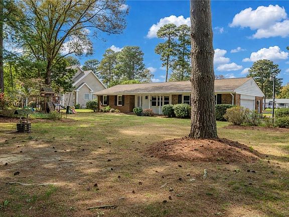 2nd image of 8335 Little England Rd
