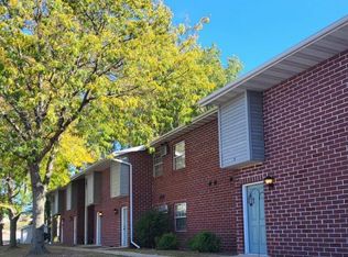 589 Rothe St #3, Green Bay, WI 54302